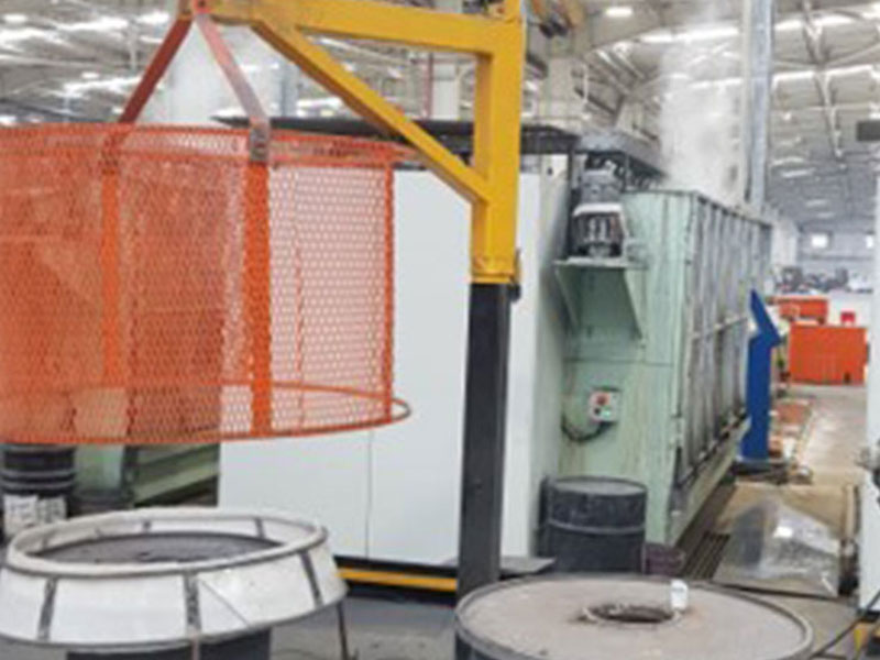 Pay Off Wire Pay Off For Spool